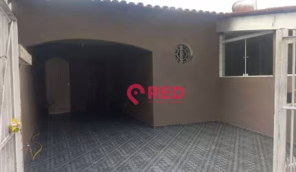Casa com 3 dormitórios à venda, 150 m² por R$ 420.000,00 - Parque Bela Vista - Votorantim/SP