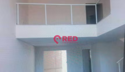 Sobrado com 3 quartos à venda, 244 m² por R$ 1.380.000 - Condomínio Ibiti Royal Park - Sorocaba/SP