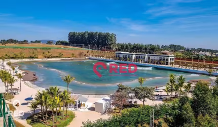 Cobertura com 2 quartos à venda, 294 m² por R$ 8.400.000 - Fazenda Boa Vista - Porto Feliz/SP