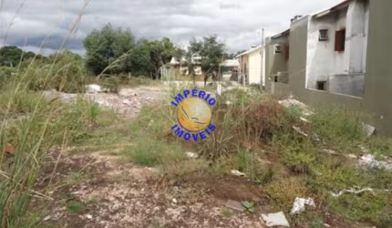 Terreno à venda na Cidade Industrial, Caxias do Sul  por R$ 150.000