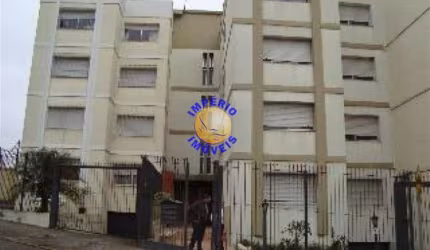 Apartamento com 3 quartos à venda no Pio X, Caxias do Sul , 80 m2 por R$ 400.000