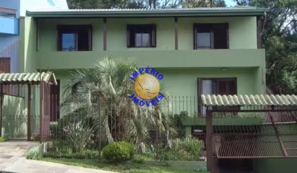 Casa com 6 quartos à venda no Panazzolo, Caxias do Sul , 330 m2 por R$ 1.700.000