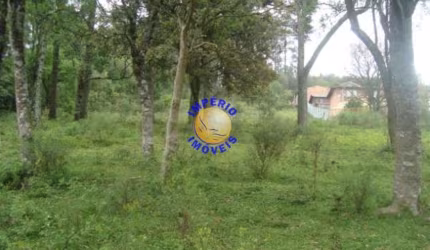 Terreno à venda no São Cristóvão, Caxias do Sul  por R$ 1.800.000