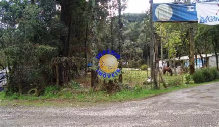 Terreno à venda na Bela Vista, Caxias do Sul  por R$ 6.500.000