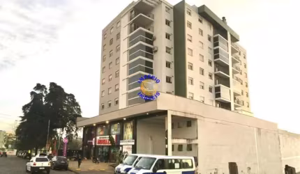 Apartamento com 3 quartos à venda no Desvio Rizzo, Caxias do Sul , 85 m2 por R$ 325.600