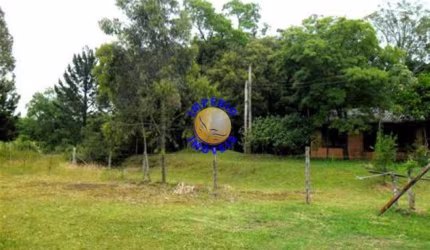 Terreno à venda na Nossa Senhora da Saúde, Caxias do Sul  por R$ 4.000.000