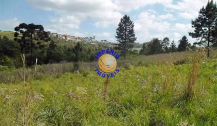 Terreno à venda no Santa Fé, Caxias do Sul  por R$ 1.300.000