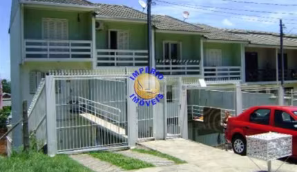 Casa com 3 quartos à venda no Kayser, Caxias do Sul , 120 m2 por R$ 380.000