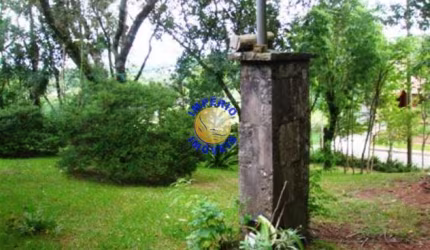 Terreno à venda no Cruzeiro, Caxias do Sul  por R$ 1.700.000
