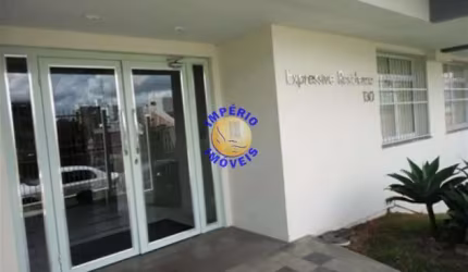 Apartamento com 2 quartos à venda no Jardim do Shopping, Caxias do Sul , 75087 m2 por R$ 420.000