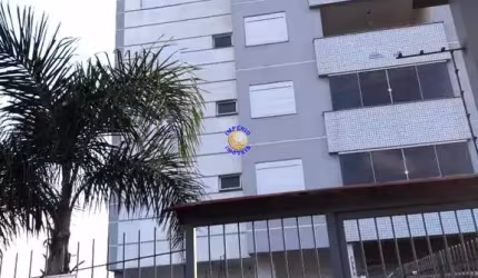 Apartamento com 2 quartos à venda no Interlagos, Caxias do Sul , 64 m2 por R$ 277.000