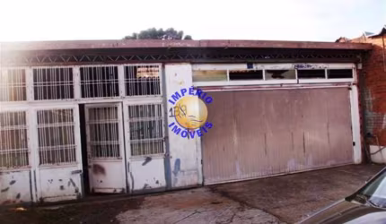Terreno à venda no Mariland, Caxias do Sul  por R$ 250.000