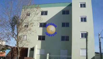Apartamento com 2 quartos à venda no Desvio Rizzo, Caxias do Sul , 90 m2 por R$ 330.000