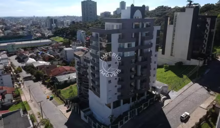 Apartamento com 2 quartos à venda no Jardim América, Caxias do Sul , 77 m2 por R$ 435.000