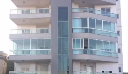 Apartamento com 3 quartos à venda no Rio Branco, Caxias do Sul , 74 m2 por R$ 400.000