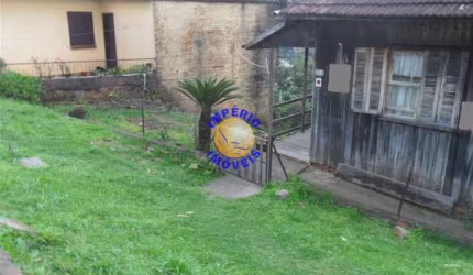 Terreno à venda no Rio Branco, Caxias do Sul , 620 m2 por R$ 600.000