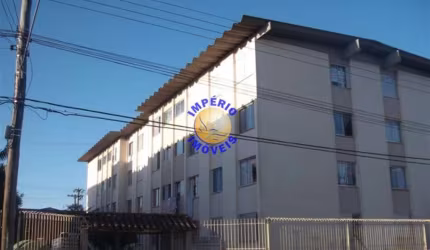 Apartamento com 2 quartos à venda no São José, Caxias do Sul , 54 m2 por R$ 165.000