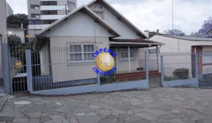 Terreno à venda na Nossa Senhora de Lourdes, Caxias do Sul  por R$ 1.350.000