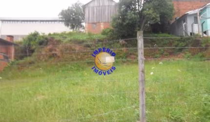 Terreno à venda no Medianeira, Caxias do Sul  por R$ 400.000