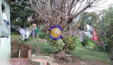 Terreno à venda no Marechal Floriano, Caxias do Sul  por R$ 730.000