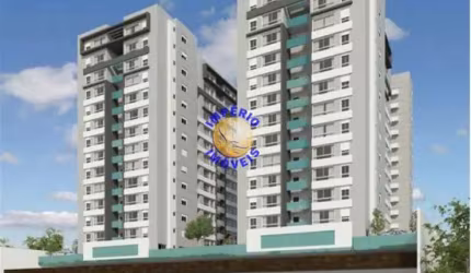 Apartamento com 2 quartos à venda no Sanvitto, Caxias do Sul , 67 m2 por R$ 426.000