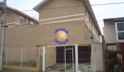 Casa com 2 quartos à venda no São Caetano, Caxias do Sul , 76 m2 por R$ 205.000