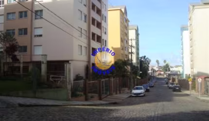 Apartamento com 2 quartos à venda na Nossa Senhora de Lourdes, Caxias do Sul , 72 m2 por R$ 380.000