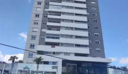 Apartamento com 3 quartos à venda no Panazzolo, Caxias do Sul , 94 m2 por R$ 799.000