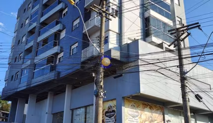 Cobertura com 3 quartos à venda no Rio Branco, Caxias do Sul , 174 m2 por R$ 795.000