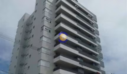 Apartamento com 2 quartos à venda no São José, Caxias do Sul , 79 m2 por R$ 589.000