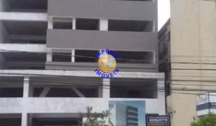 Ponto comercial à venda no Cruzeiro, Caxias do Sul , 58 m2 por R$ 362.000