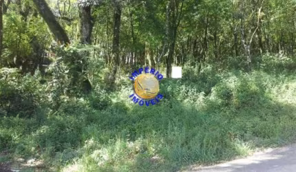 Terreno à venda no Esplanada, Caxias do Sul  por R$ 765.000
