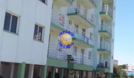 Apartamento com 3 quartos à venda no Santa Lúcia do Piaí, Caxias do Sul , 79 m2 por R$ 265.000