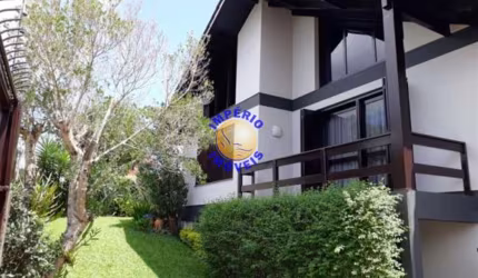 Casa com 4 quartos à venda na Bela Vista, Caxias do Sul , 410 m2 por R$ 2.300.000
