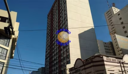 Apartamento com 2 quartos à venda no Centro, Caxias do Sul , 112386 m2 por R$ 450.000