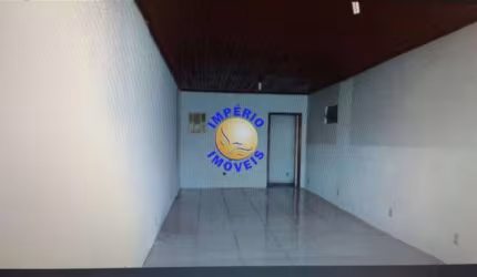 Ponto comercial à venda no São José, Caxias do Sul , 35 m2 por R$ 150.000
