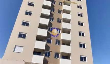 Apartamento com 2 quartos à venda no Panazzolo, Caxias do Sul , 56 m2 por R$ 430.000