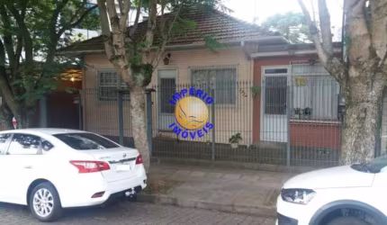 Terreno à venda no Panazzolo, Caxias do Sul  por R$ 1.400.000