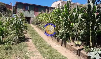 Terreno à venda no Santa Fé, Caxias do Sul  por R$ 212.000