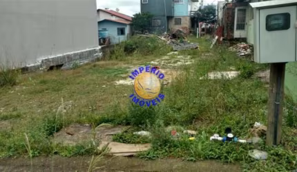 Terreno à venda no Jardim do Shopping, Caxias do Sul  por R$ 350.000