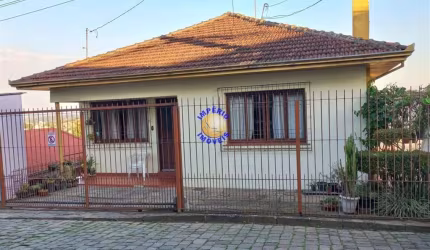 Casa com 5 quartos à venda no Rio Branco, Caxias do Sul , 178 m2 por R$ 340.000
