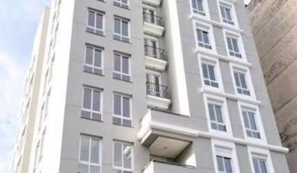 Cobertura com 3 quartos à venda no Centro, Caxias do Sul , 225 m2 por R$ 1.000.000