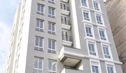 Cobertura com 3 quartos à venda no Centro, Caxias do Sul , 225 m2 por R$ 1.000.000
