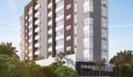 Apartamento com 3 quartos à venda no Interlagos, Caxias do Sul , 135 m2 por R$ 1.150.000