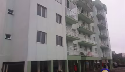 Apartamento com 3 quartos à venda no Santa Lúcia do Piaí, Caxias do Sul , 67 m2 por R$ 270.000