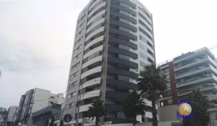Apartamento com 3 quartos à venda no Sanvitto, Caxias do Sul , 158 m2 por R$ 1.000.000