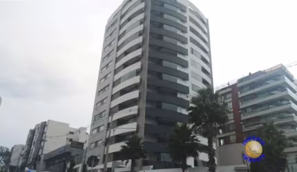 Apartamento com 3 quartos à venda no Sanvitto, Caxias do Sul , 158 m2 por R$ 1.000.000