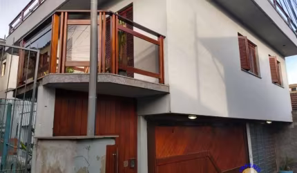 Casa com 6 quartos à venda no Rio Branco, Caxias do Sul , 237455 m2 por R$ 990.000