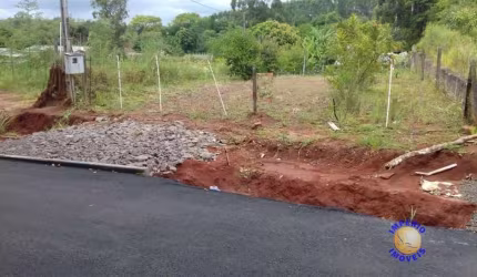 Terreno à venda no Centro, São Sebastião do Caí , 10000 m2 por R$ 800.000