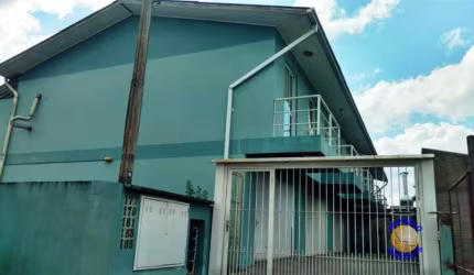 Casa com 4 quartos à venda no Charqueadas, Caxias do Sul , 80 m2 por R$ 300.000